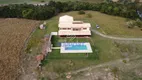 Foto 23 de Fazenda/Sítio com 4 Quartos à venda, 550m² em Ilhas Verdes, Guarapari