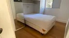 Foto 7 de Apartamento com 3 Quartos à venda, 52m² em Morumbi, São Paulo