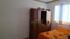 Foto 7 de Apartamento com 2 Quartos à venda, 57m² em Jacaraipe, Serra