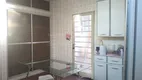 Foto 18 de Casa com 3 Quartos à venda, 138m² em Vila Boa Vista, São Carlos