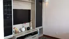 Foto 13 de Apartamento com 3 Quartos à venda, 192m² em Vila Gilda, Santo André