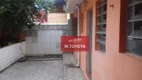 Foto 4 de Casa com 2 Quartos à venda, 200m² em Vila Barros, Guarulhos