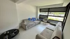 Foto 12 de Apartamento com 1 Quarto à venda, 32m² em Soledade, Recife