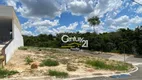 Foto 8 de Lote/Terreno à venda, 393m² em Colinas de Indaiatuba, Indaiatuba