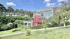 Foto 45 de Casa de Condomínio com 5 Quartos à venda, 558m² em Jardim do Golf I, Jandira