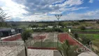 Foto 3 de Lote/Terreno à venda, 315m² em Jardim Taroba, Cambé