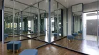 Foto 26 de Casa de Condomínio com 3 Quartos à venda, 340m² em Swiss Park, Campinas