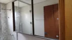 Foto 35 de Apartamento com 2 Quartos à venda, 54m² em Vila Pires, Santo André