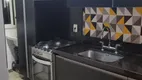 Foto 5 de Apartamento com 2 Quartos à venda, 67m² em Recreio Dos Bandeirantes, Rio de Janeiro