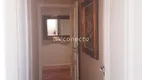 Foto 26 de Apartamento com 3 Quartos à venda, 297m² em Jardim Anália Franco, São Paulo