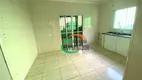 Foto 17 de Casa com 3 Quartos à venda, 147m² em Jardim Novo Campos Elíseos, Campinas