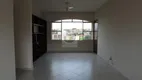 Foto 2 de Apartamento com 3 Quartos à venda, 132m² em Vila Trujillo, Sorocaba