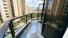 Foto 14 de Apartamento com 3 Quartos à venda, 201m² em Vila Gomes Cardim, São Paulo