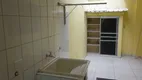 Foto 6 de Sobrado com 3 Quartos à venda, 164m² em Conjunto Habitacional Inocente Vila Nova Júnior, Maringá