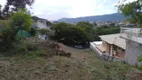 Foto 6 de Lote/Terreno à venda, 600m² em Piratininga, Niterói