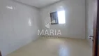 Foto 14 de Casa com 6 Quartos à venda, 180m² em Ebenezer, Gravatá