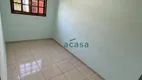 Foto 3 de Casa com 2 Quartos à venda, 95m² em Brasília, Cascavel