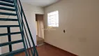 Foto 14 de Cobertura com 2 Quartos à venda, 120m² em Mariano Procópio, Juiz de Fora