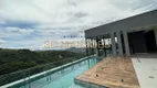 Foto 9 de Casa com 4 Quartos à venda, 333m² em Vila Castela , Nova Lima