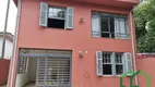 Foto 23 de Casa com 6 Quartos para venda ou aluguel, 300m² em Sousas, Campinas