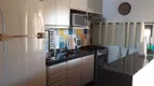 Foto 5 de Apartamento com 4 Quartos à venda, 109m² em Saire, Sairé