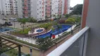 Foto 19 de Apartamento com 2 Quartos à venda, 60m² em Anil, Rio de Janeiro