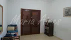 Foto 21 de Casa com 4 Quartos à venda, 430m² em Damha II, São Carlos