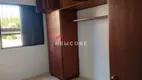 Foto 22 de Apartamento com 3 Quartos à venda, 70m² em Parque Residencial das Camelias, Bauru