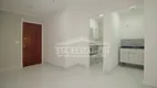 Foto 4 de Sala Comercial para alugar, 56m² em Bela Vista, São Paulo