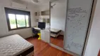 Foto 17 de Apartamento com 3 Quartos à venda, 84m² em Nonoai, Porto Alegre