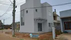 Foto 11 de Casa de Condomínio com 2 Quartos à venda, 115m² em Morada Vale II, Gravataí