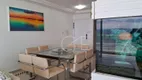 Foto 10 de Apartamento com 3 Quartos à venda, 126m² em Gonzaga, Santos