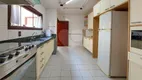 Foto 44 de Casa com 4 Quartos para venda ou aluguel, 549m² em Jardim Proença, Campinas