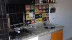 Foto 8 de Apartamento com 3 Quartos à venda, 80m² em Vila Curuçá, Santo André