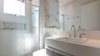 Foto 22 de Apartamento com 3 Quartos à venda, 124m² em Jardim São Paulo, Rio Claro