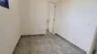 Foto 20 de Casa de Condomínio com 5 Quartos à venda, 435m² em Residencial Estancia Eudoxia Barao Geraldo, Campinas