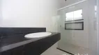 Foto 17 de Casa com 4 Quartos para alugar, 200m² em Messejana, Fortaleza