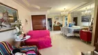 Foto 31 de Apartamento com 4 Quartos à venda, 140m² em Pituba, Salvador