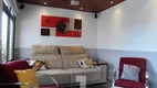 Foto 47 de Apartamento com 4 Quartos à venda, 280m² em Jardim Chapadão, Campinas