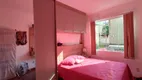 Foto 3 de Apartamento com 2 Quartos à venda, 95m² em Aterrado, Volta Redonda