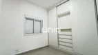 Foto 9 de Apartamento com 2 Quartos à venda, 110m² em Paulicéia, Piracicaba