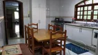 Foto 9 de Sobrado com 3 Quartos à venda, 300m² em Vila Formosa, São Paulo