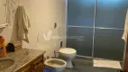 Foto 34 de Casa com 4 Quartos à venda, 406m² em Nova Campinas, Campinas