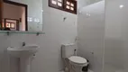 Foto 30 de Casa de Condomínio com 9 Quartos à venda, 901m² em Zona Rural, Paudalho