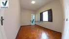 Foto 13 de Casa com 3 Quartos à venda, 193m² em Jabaquara, São Paulo