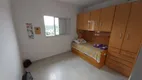 Foto 26 de Casa de Condomínio com 3 Quartos à venda, 200m² em Chacara Canta Galo, Cotia