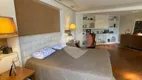 Foto 10 de Casa de Condomínio com 4 Quartos à venda, 791m² em Barra da Tijuca, Rio de Janeiro