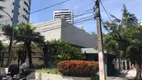 Foto 29 de Apartamento com 4 Quartos à venda, 190m² em Parnamirim, Recife