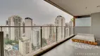 Foto 18 de Apartamento com 1 Quarto à venda, 134m² em Vila Nova Conceição, São Paulo