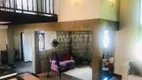 Foto 10 de Casa de Condomínio com 3 Quartos para venda ou aluguel, 350m² em Vila Embaré, Valinhos